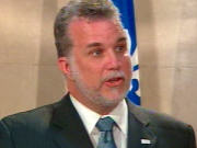 Philippe Couillard Philippe Couillard
