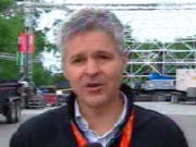 Daniel Gélinas Daniel Gélinas
