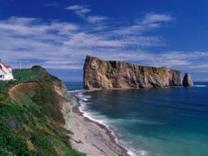 rocher-perce-littoral rocher-perce-littoral