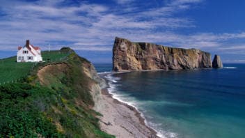 rocher-perce-littoral rocher-perce-littoral