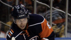 Bruno Gervais Bruno Gervais