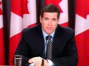 Blair Wilson Blair Wilson