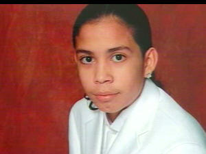Fredy Villanueva Fredy Villanueva