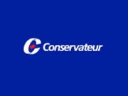 Parti conservateur du Canada Parti conservateur du Canada