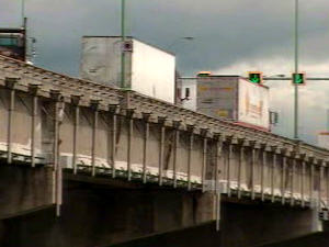 Pont Champlain Pont Champlain