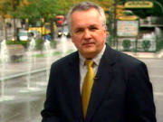 Guy Gendron Guy Gendron