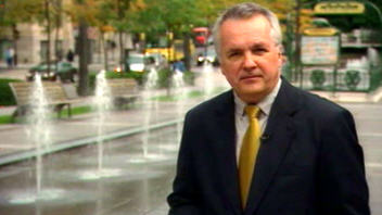Guy Gendron Guy Gendron