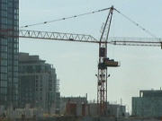 Grue Grue