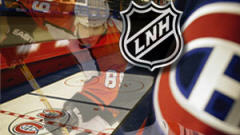 Hockey Hockey