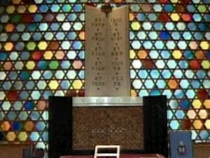 Religion Religion
