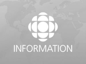 Information Information