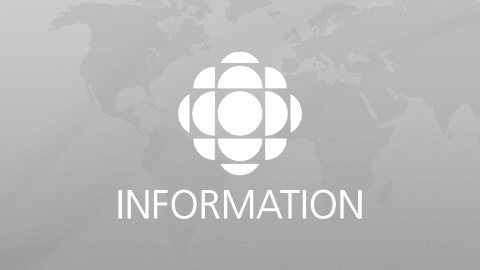 Information Information