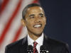 Discours de Barack Obama Discours de Barack Obama