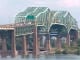 pont-champlain pont-champlain