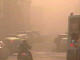 smog-Mtl smog-Mtl