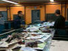 Papier recyclé Papier recyclé