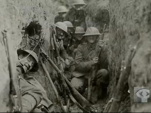 Première Guerre Mondiale Première Guerre Mondiale