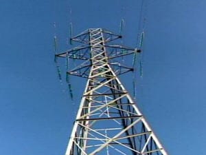 Électricité Électricité