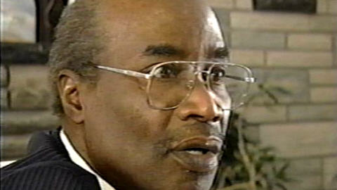 Gérard Étienne Gérard Étienne