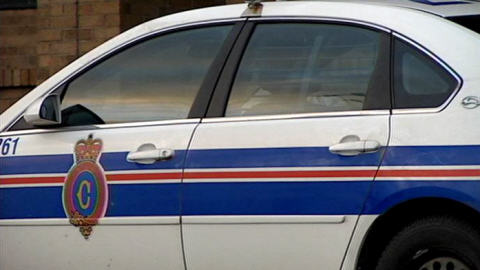 Police Police