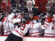 Pat Quinn Pat Quinn