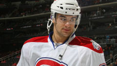 Max Pacioretty Max Pacioretty