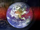 rechauffement-terre1 rechauffement-terre1