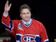 Patrick Roy Patrick Roy