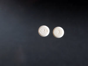 ritalin-comprime ritalin-comprime