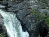 chutes-riviere chutes-riviere