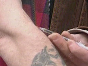 Injection Injection