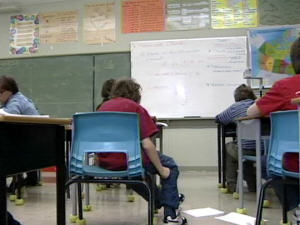 École École