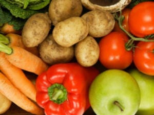 legumes-fruits legumes-fruits