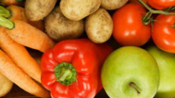legumes-fruits legumes-fruits