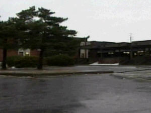 École J.-H.-Leclerc à Granby École J.-H.-Leclerc à Granby