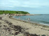 plage-gaspesie plage-gaspesie