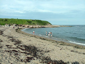 plage-gaspesie plage-gaspesie