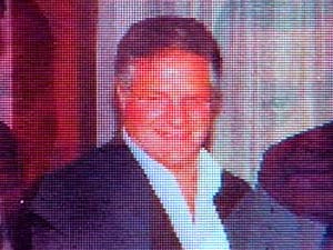 Tony Accurso Tony Accurso