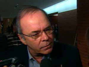 Michel Arsenault Michel Arsenault