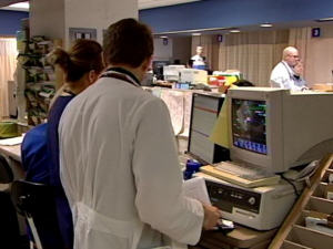 Hôpital Hôpital