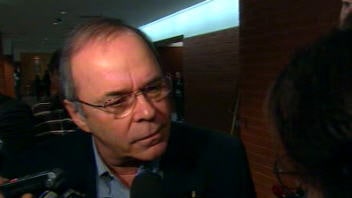 Michel Arsenault Michel Arsenault