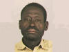 Johnson Aziga Johnson Aziga
