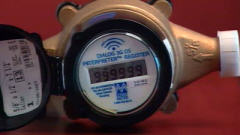 compteur-eau compteur-eau