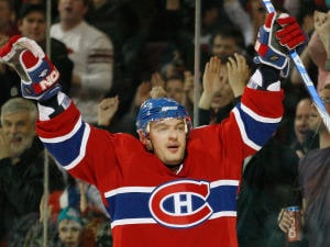 Andrei Markov