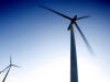 Éoliennes en Grande-Bretagne Éoliennes en Grande-Bretagne