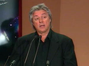 Jean-Guy Chaput Jean-Guy Chaput