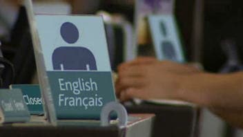 Bilinguisme Bilinguisme