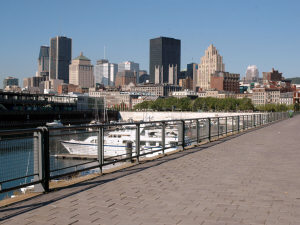 Montréal