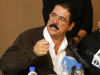Manuel Zelaya Manuel Zelaya