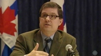 Dr David McKeown Dr David McKeown